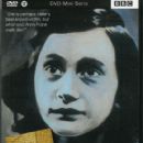 Works based on diaries