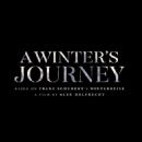 A Winter's Journey
