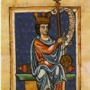 Ordoño III of León