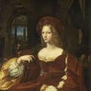Giovanna d'Aragona
