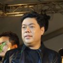 21st-century Burmese LGBTQ people