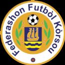 Football in the Dutch Caribbean