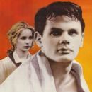 Belarus in fiction