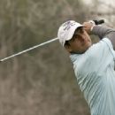 Golf at the 2015 Pan American Games