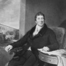 British canal engineers