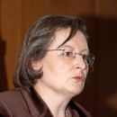 Maria de Lurdes Rodrigues