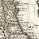17th century in Azerbaijan