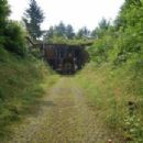 World War II museums in Belgium