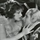 The Divine Lady - Corinne Griffith - 454 x 321