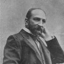 Giuseppe Vigoni