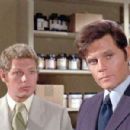 Jack Lord - 400 x 300
