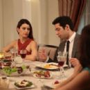Intikam (2013) - Episode 42 - 454 x 302