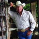 Living For The Night - George Strait