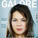 Jessica Schwarz - 454 x 601