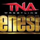 TNA Genesis