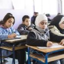 Right to education