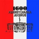 Musicals - 300 x 300