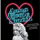 Cultural depictions of Anna Nicole Smith