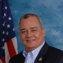 Delegates to the United States House of Representatives from the Northern Mariana Islands