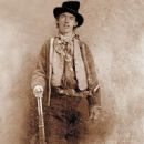Death in New Mexico