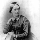 Frances Margery Hext