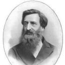 Protestant writers