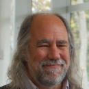 Grady Booch