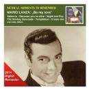 Mario Lanza - 454 x 454