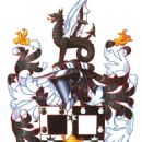 Newington College