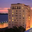 Hotels in Louisiana