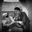 The Big Parade - John Gilbert
