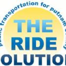 Transit agencies in Florida
