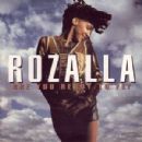 Zambian songs