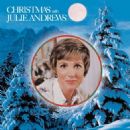 Christmas music