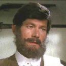 Stafford Gordon