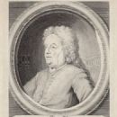 Heneage Finch, 5th Earl of Winchilsea