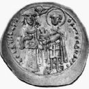 Byzantine rulers of Thessalonica (kingdom)