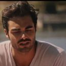 Hollywood Girls - Julien Marlon Samani - 454 x 257
