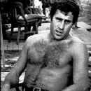 Paul Michael Glaser