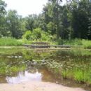 Protected areas of Essex County, Ontario