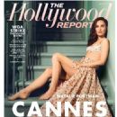 Natalie Portman - The Hollywood Reporter Magazine Cover [United States] (10 May 2023)