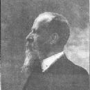 Louis Queyrat