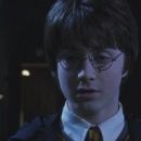 Harry Potter and the Chamber of Secrets - Daniel Radcliffe