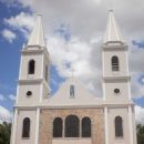 Christian organizations established in 1934
