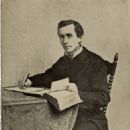 Martin Wells Knapp