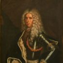 Antonio Ferrante Gonzaga, Duke of Guastalla