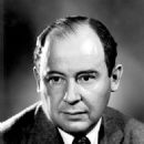 American set theorists