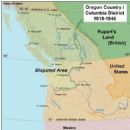 1846 treaties