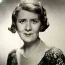 Ruth Donnelly