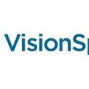 Ophthalmology organizations